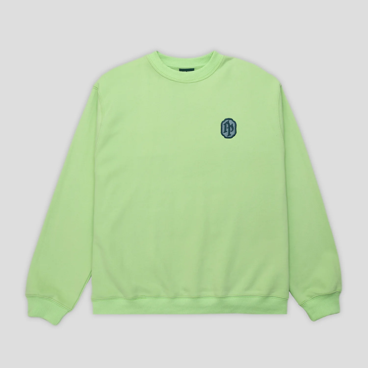 Thumbnail 1